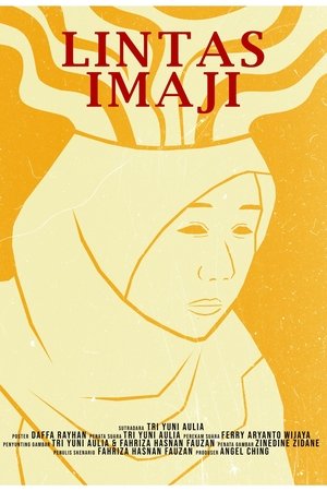 Lintas Imaji