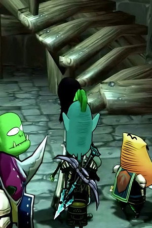 Episode 2