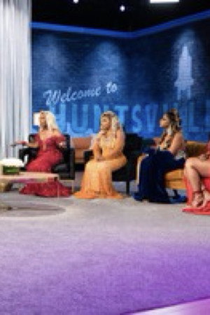 Reunion Part III: Out with a Bang
