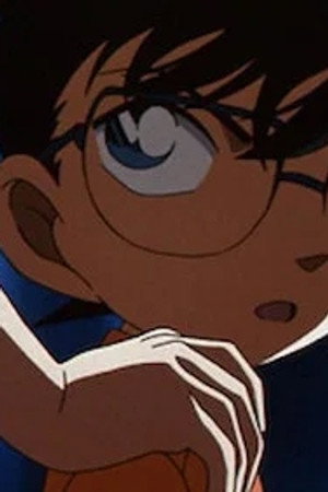 Episode 489