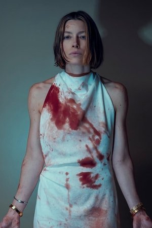 episode