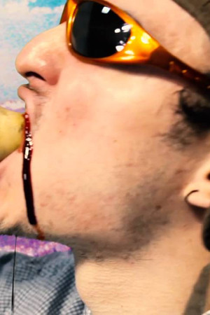 VEGETABLE RIGHTS PSA (FULL VERSION)