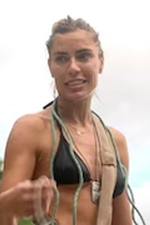 episode