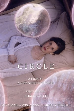 Circle (Short 2016)