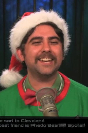 NSANTA