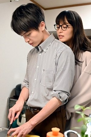 episode