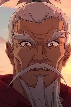 Episode 16