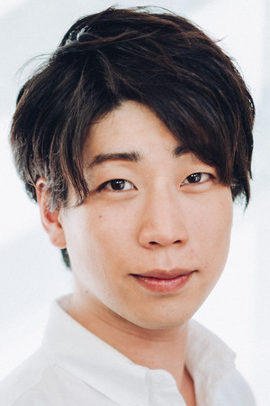 Rjósuke Nakano