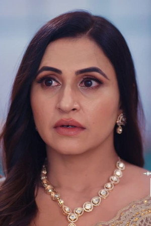 Rekha and Sampada Plot to Steal Jagadhatri’s Land