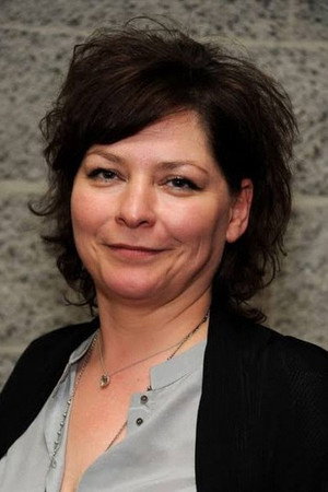 Lisa Tomblin
