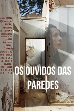 Os Ouvidos das Paredes