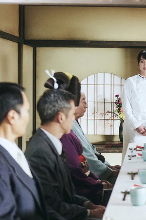 Episode 7