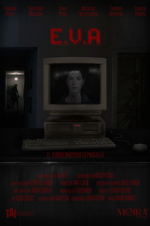 E.V.A