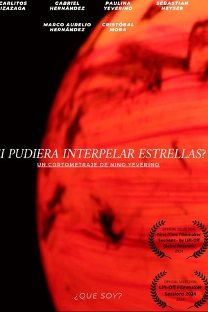 ¿Si Pudiera Interpellar Estrellas?