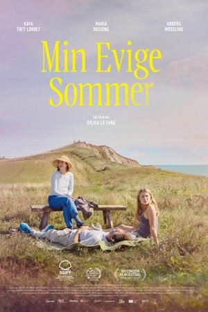 Min evige sommer