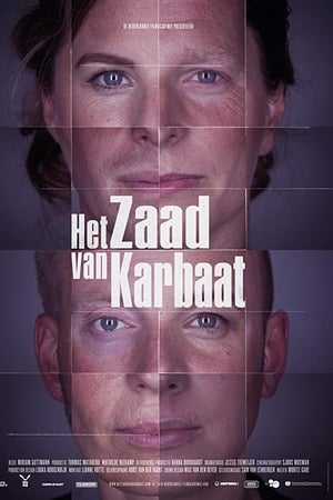 Het zaad van Karbaat