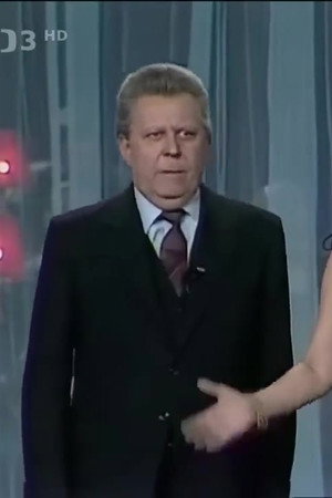 Televarieté 51