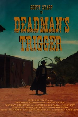 Deadman's Trigger