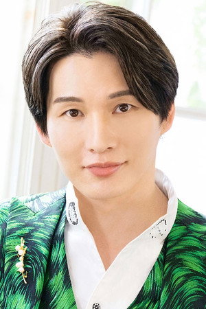 拓也 拓也