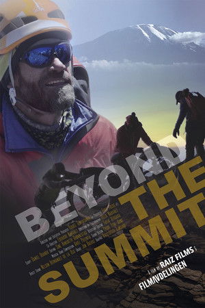 Beyond the Summit