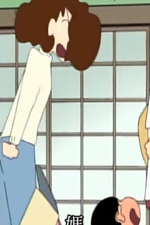 Episode 92