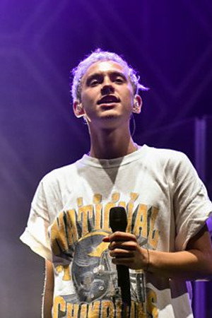 Years & Years