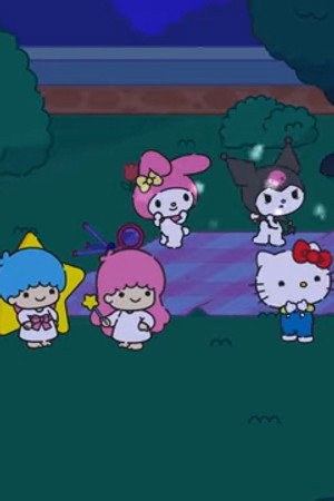 Episode 14