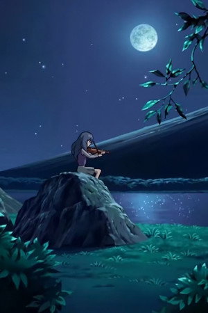 Not Going So We Can Die