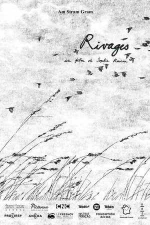 Rivages