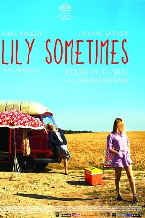 Lily Sometimes