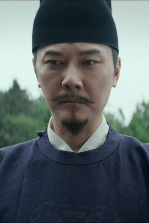 Episode 15
