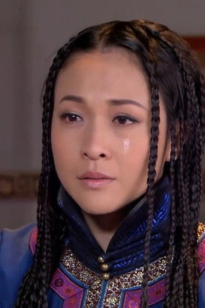 Episode 31