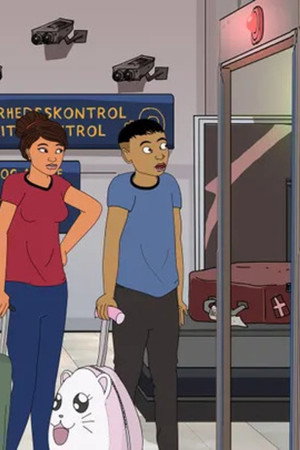 Episode 19