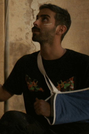 Episode 5