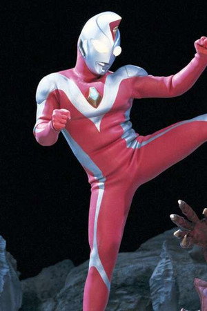 The Phantom Shooting Star