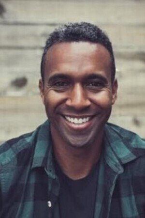 Brandon Hirsch Brandon Hirsch
