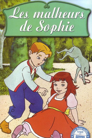 Les Malheurs de Sophie