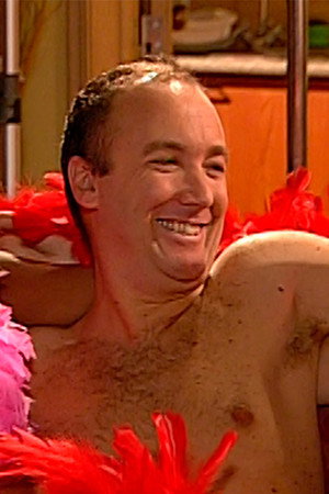 Era uma Vez um Desejo