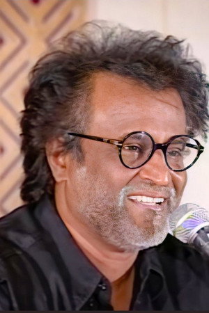 Rajinikanth Rajinikanth
