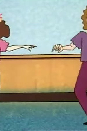 Episode 58