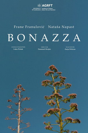 Bonaca