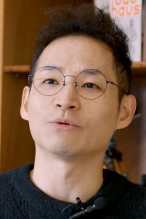 박인석 박인석