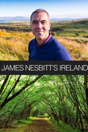 James Nesbitt's Ireland