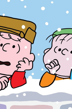 A Charlie Brown Christmas