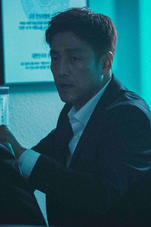 Episode 13