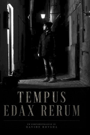 Tempus Edax Rerum