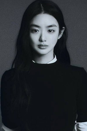 Jo In-young