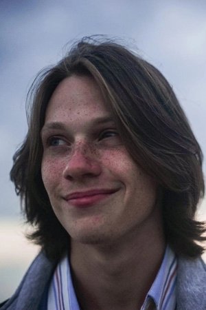/hogYsmpDSOscPuQAQOTlZq6x0le.jpg