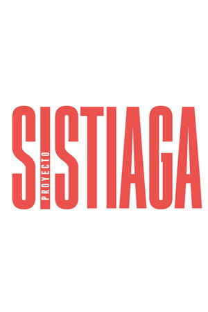 Proyecto Sistiaga