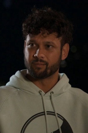 Episode 8678